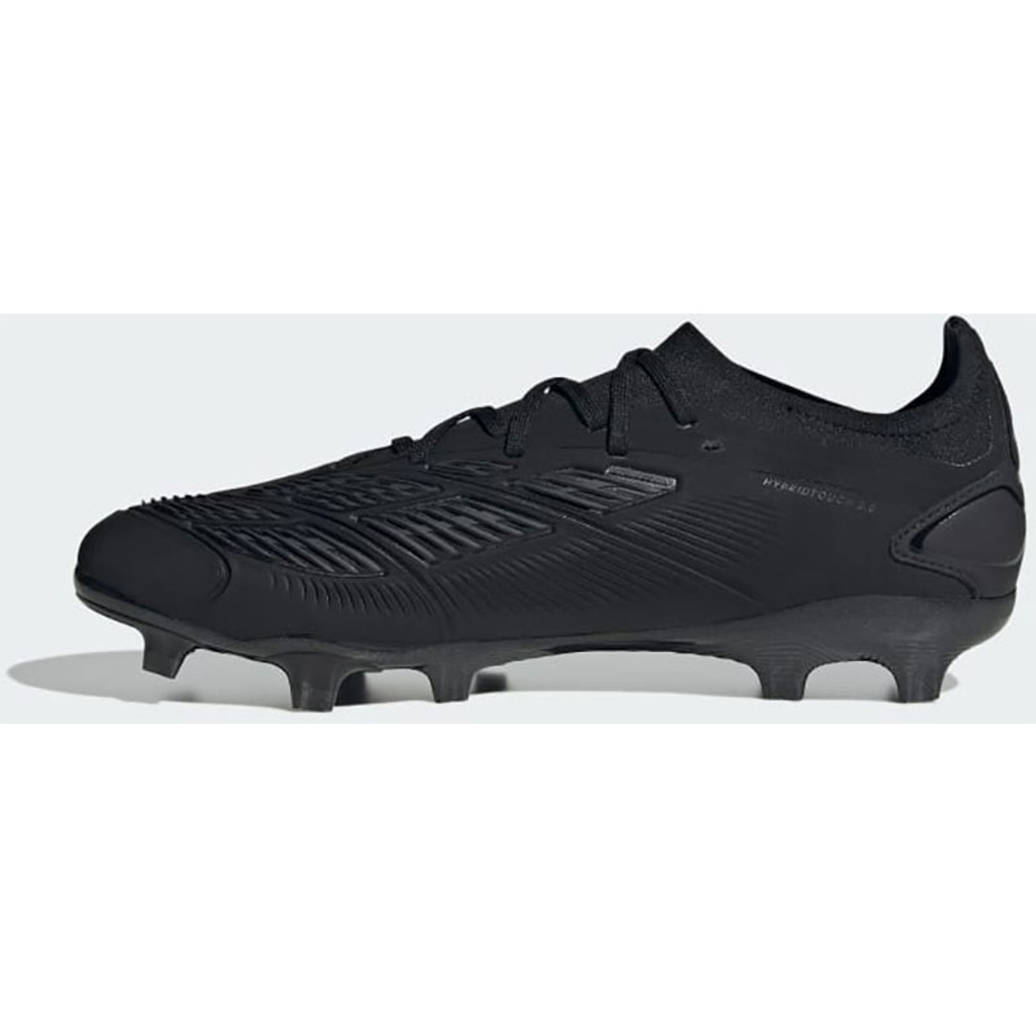 adidas Predator Pro .2 FG