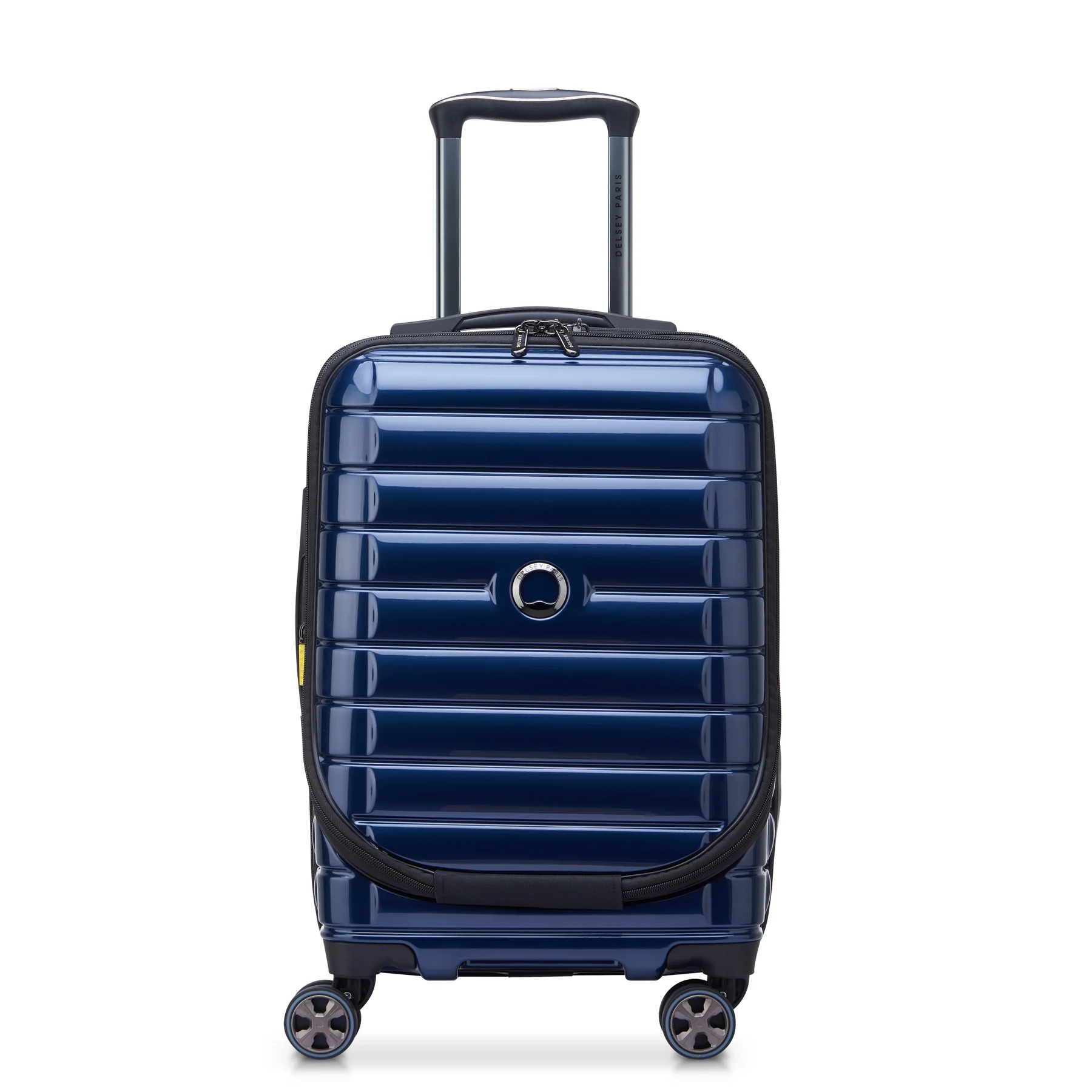 Valise cabine - S Extensible Business (55cm)