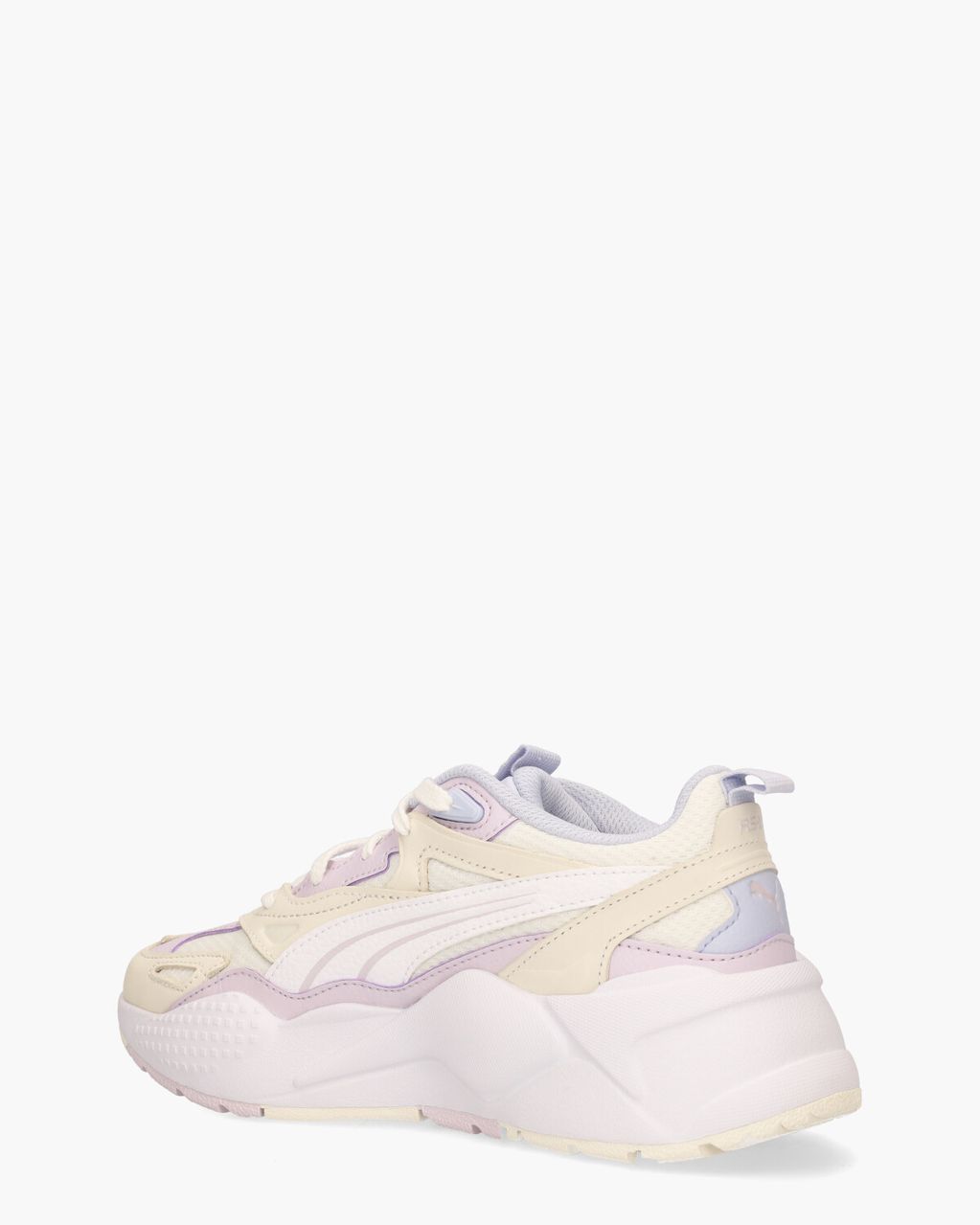Puma RS-X Efekt PRM 398500-05 Damessneakers