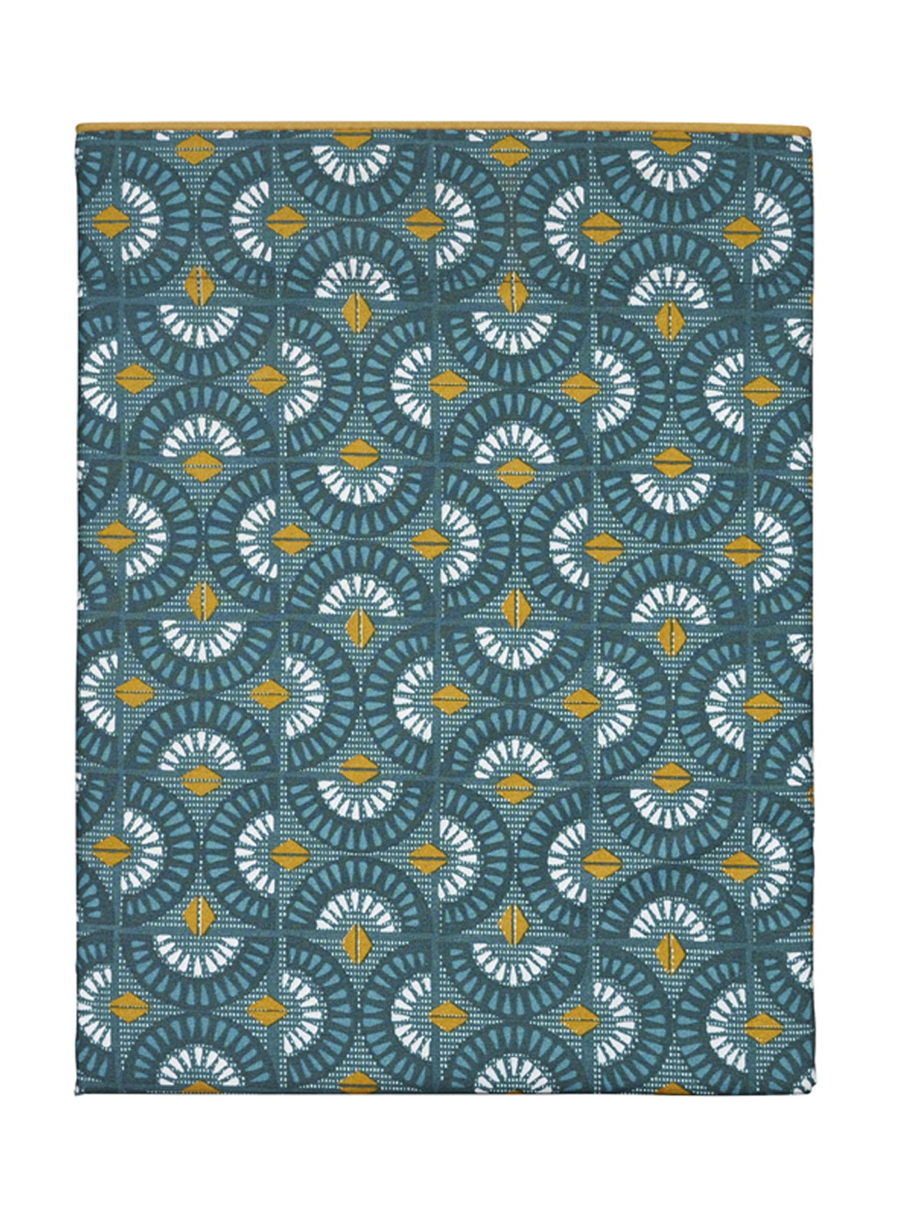 Drap plat Eclipse
