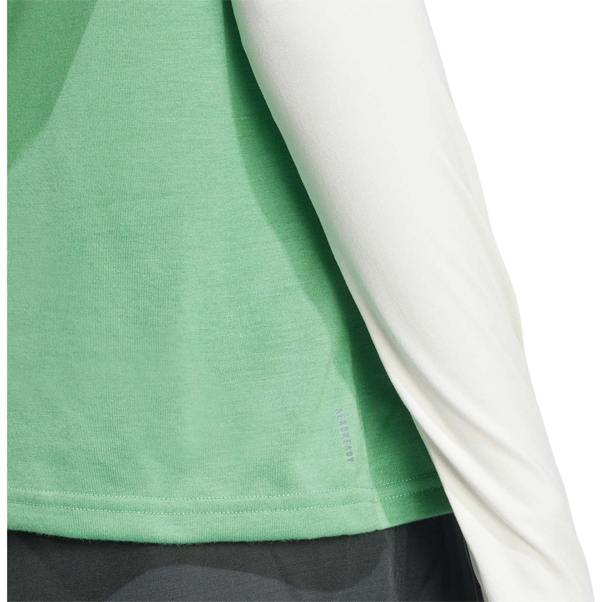 adidas Train Essentials Crew Trænings T-shirt Dame