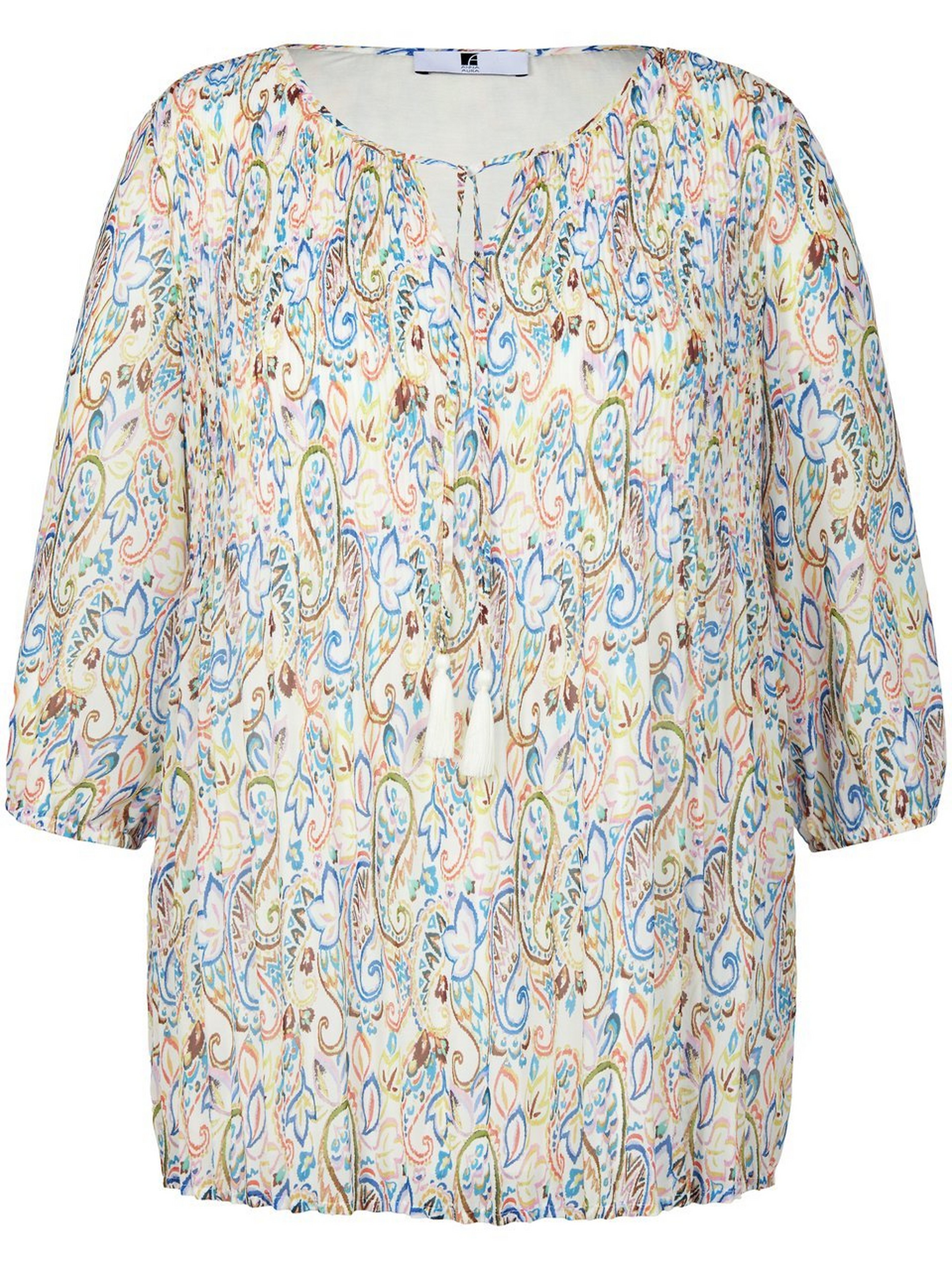 Bluse