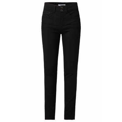 Jean femme Straight Secret SALSA