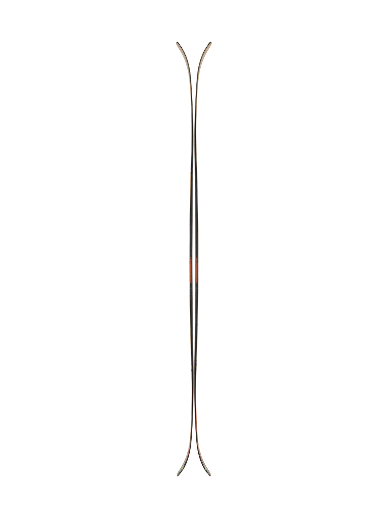 K2 Reckoner 110 Freeride Ski | SkatePro