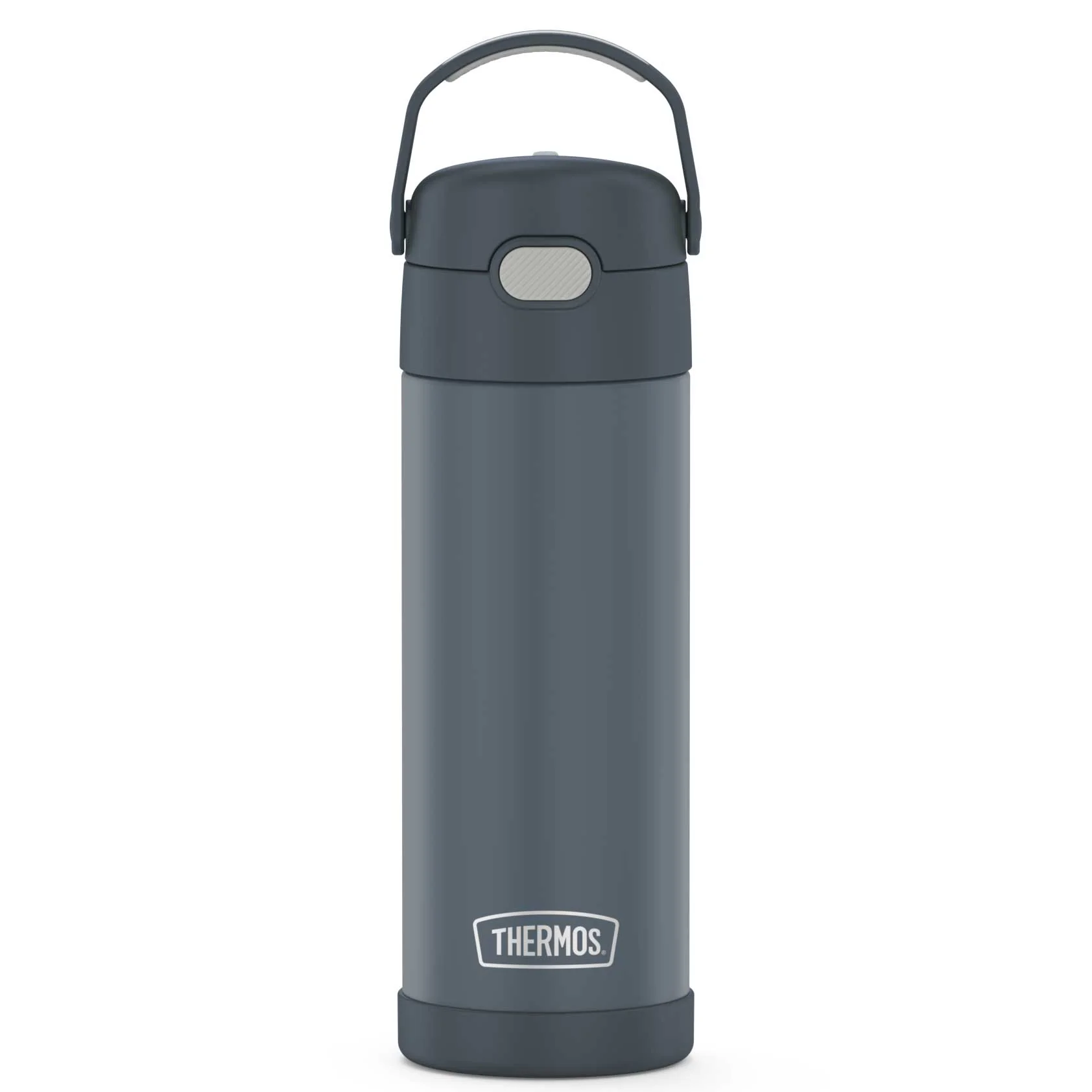 16oz FUNTAINER® WATER BOTTLE