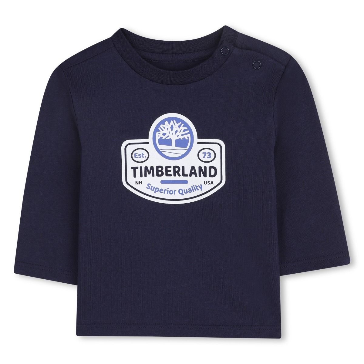 Timberland T-Shirt