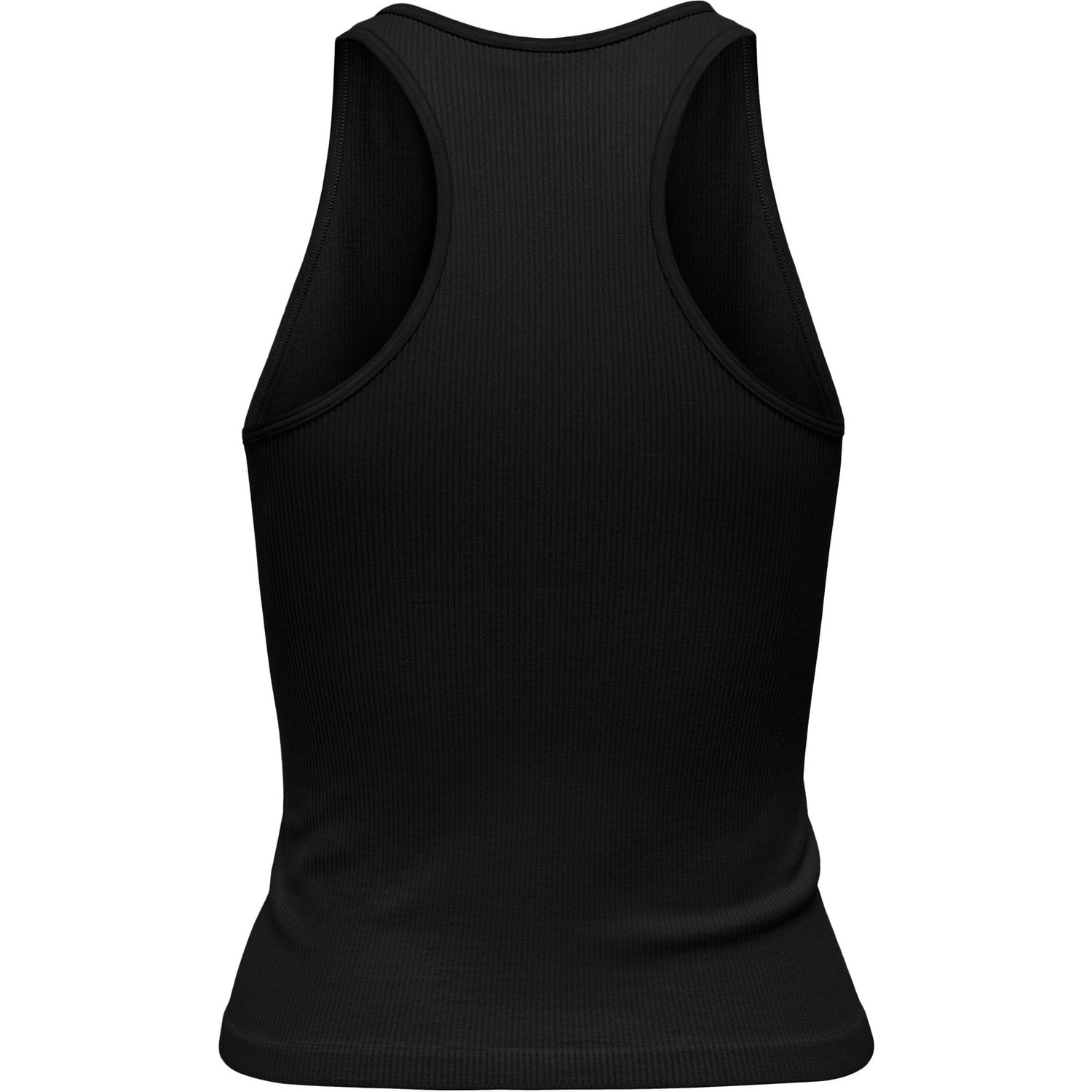 Only Play Jaia Life Racerback Seam Top