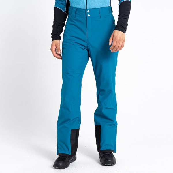 Pantalon de ski DARE 2B ACHIEVE II PANT GULFSTREAM
