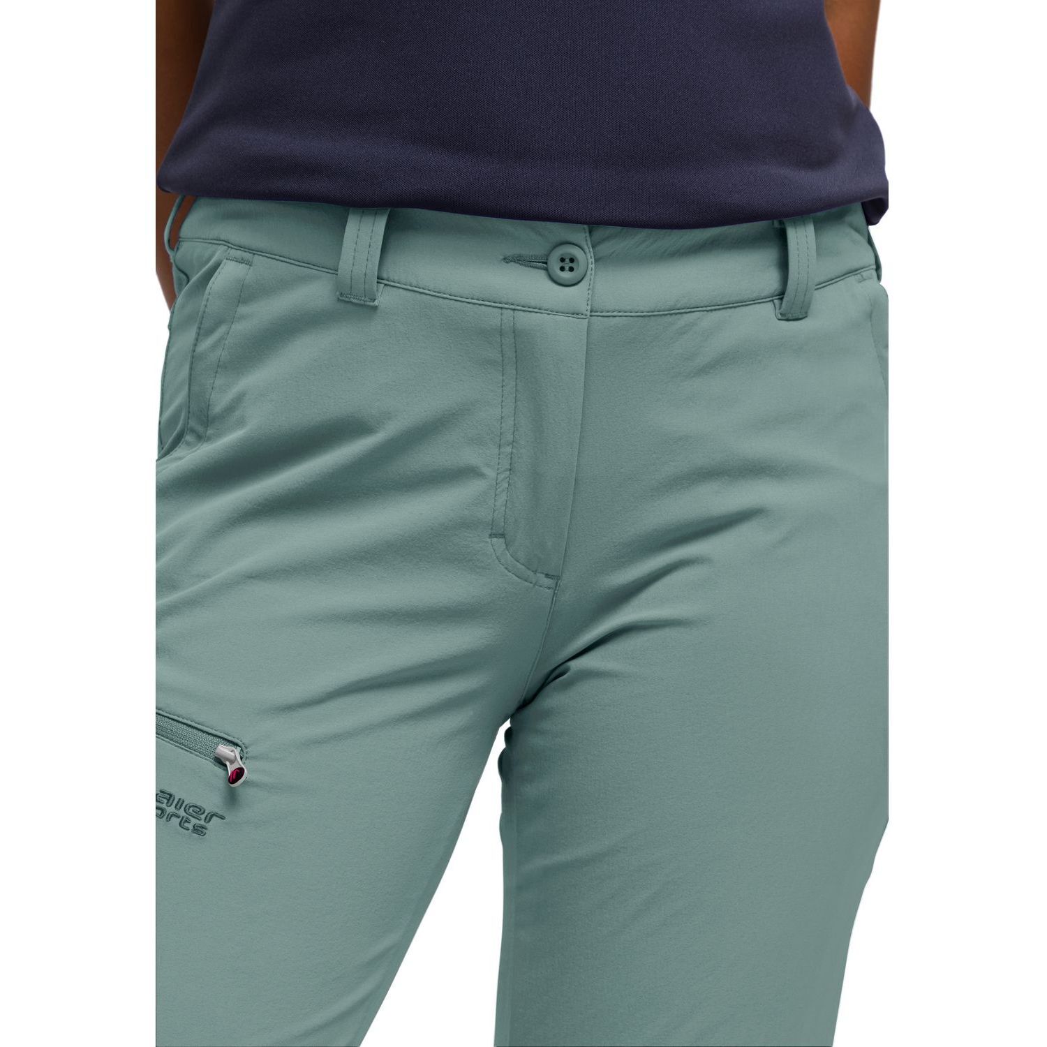 Maier SportsInara Slim