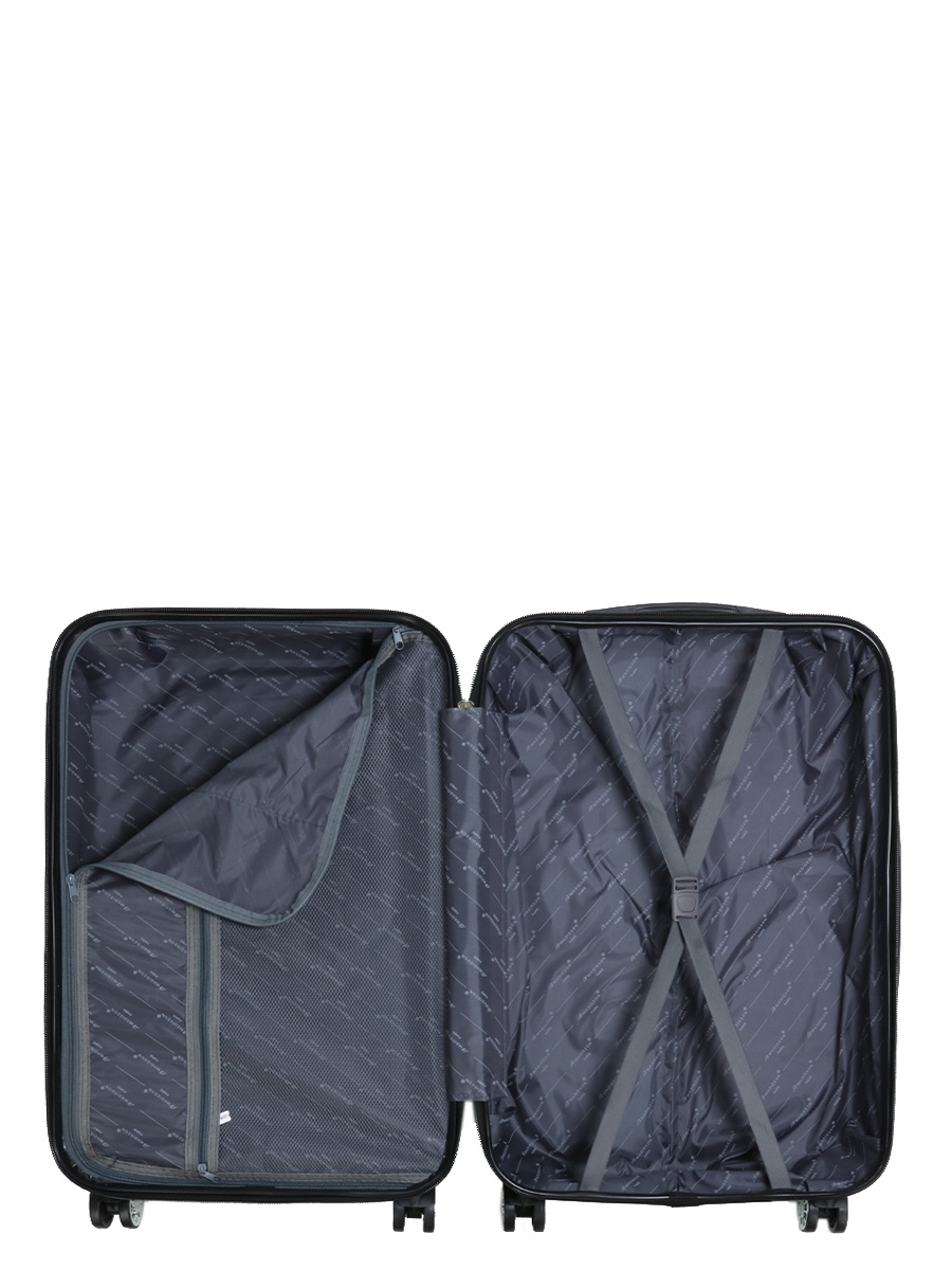 Valise Madisson Tijuana 67 cm