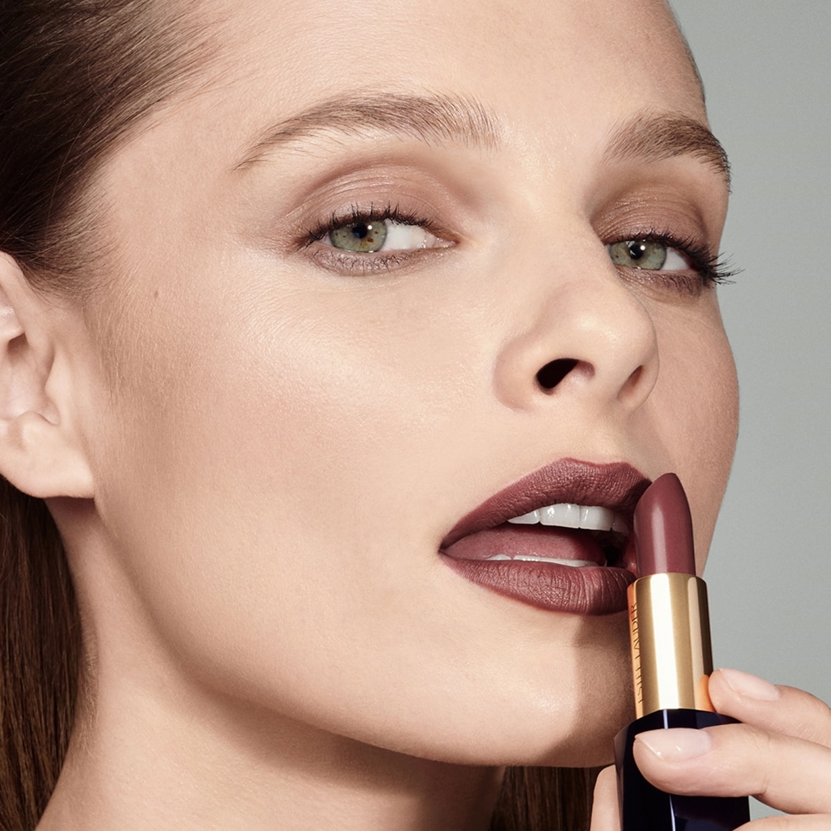ESTEE LAUDER Pure Color Envy Mat Rouge à Lèvres Sculptant - Fini Mat Velouté