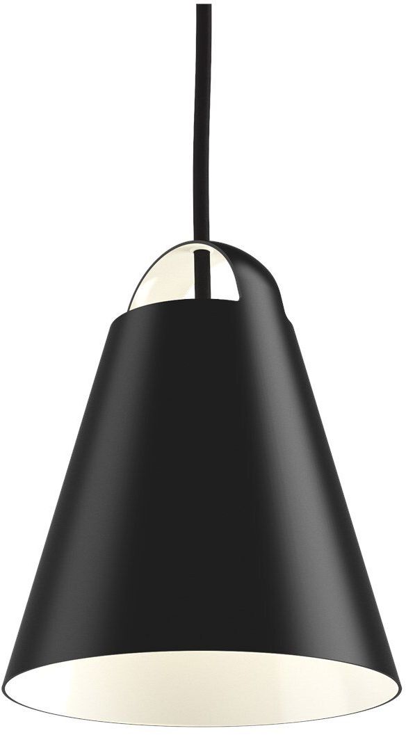 Louis Poulsen Above Hanglamp