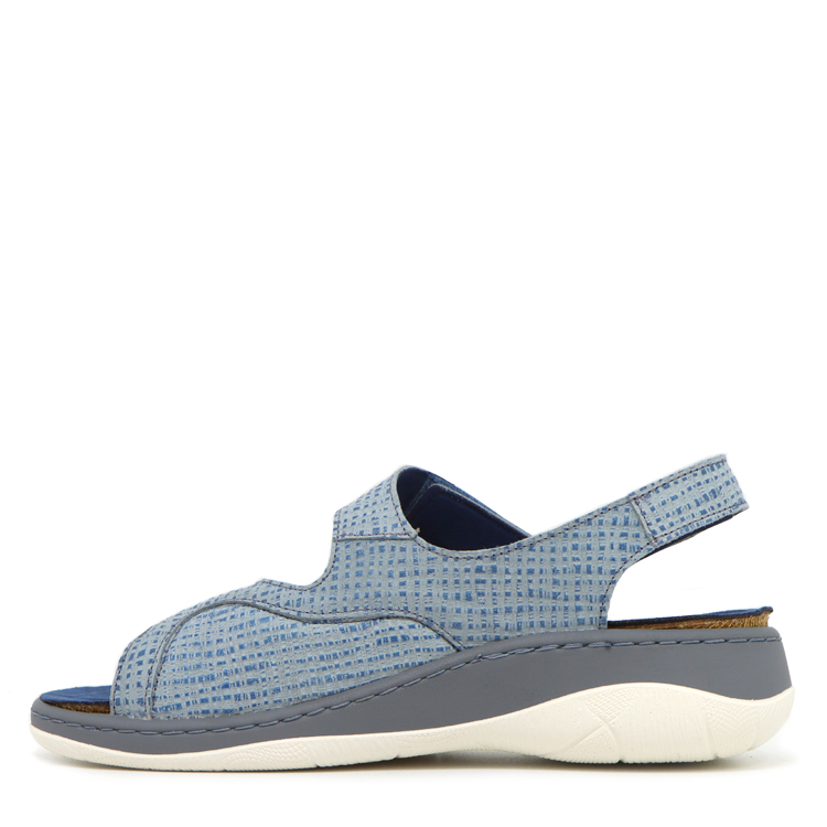 PortoFino ND-39300 | BLEU