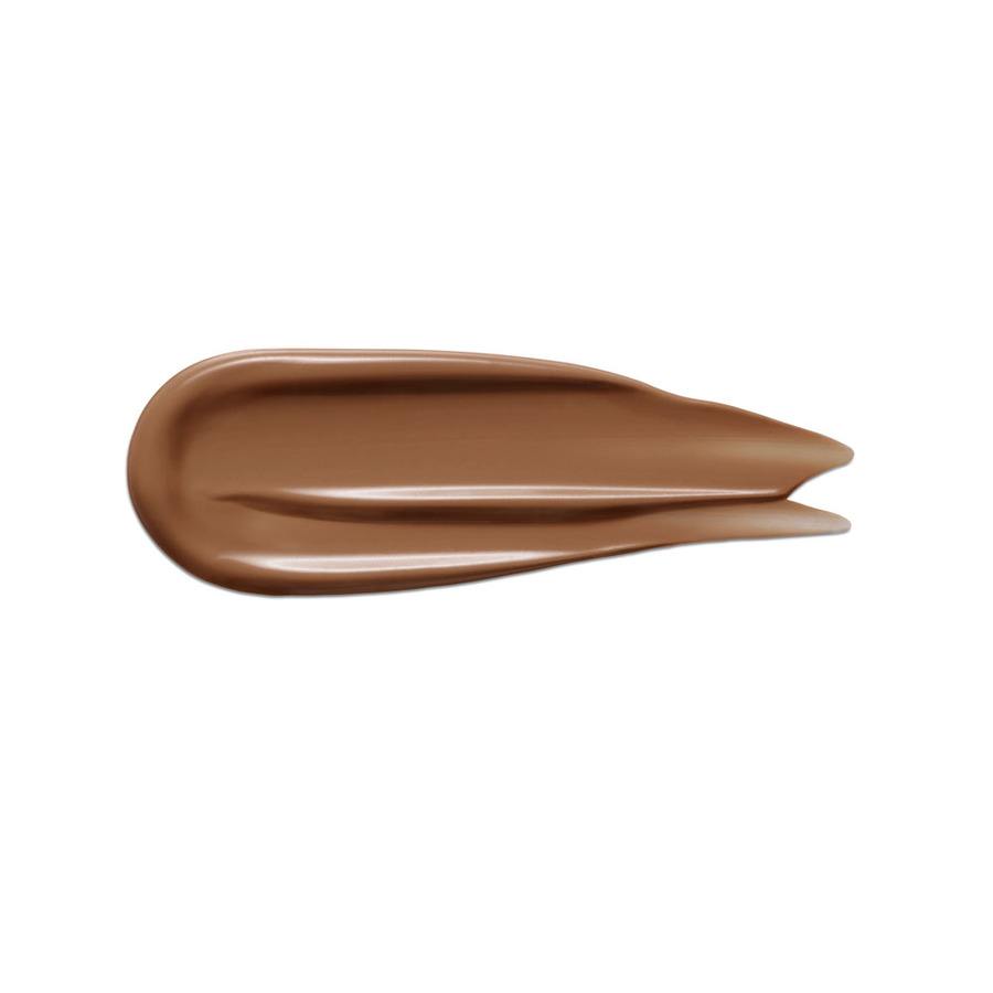 Isadora Wake Up The Glow Foundation 9W 30ml