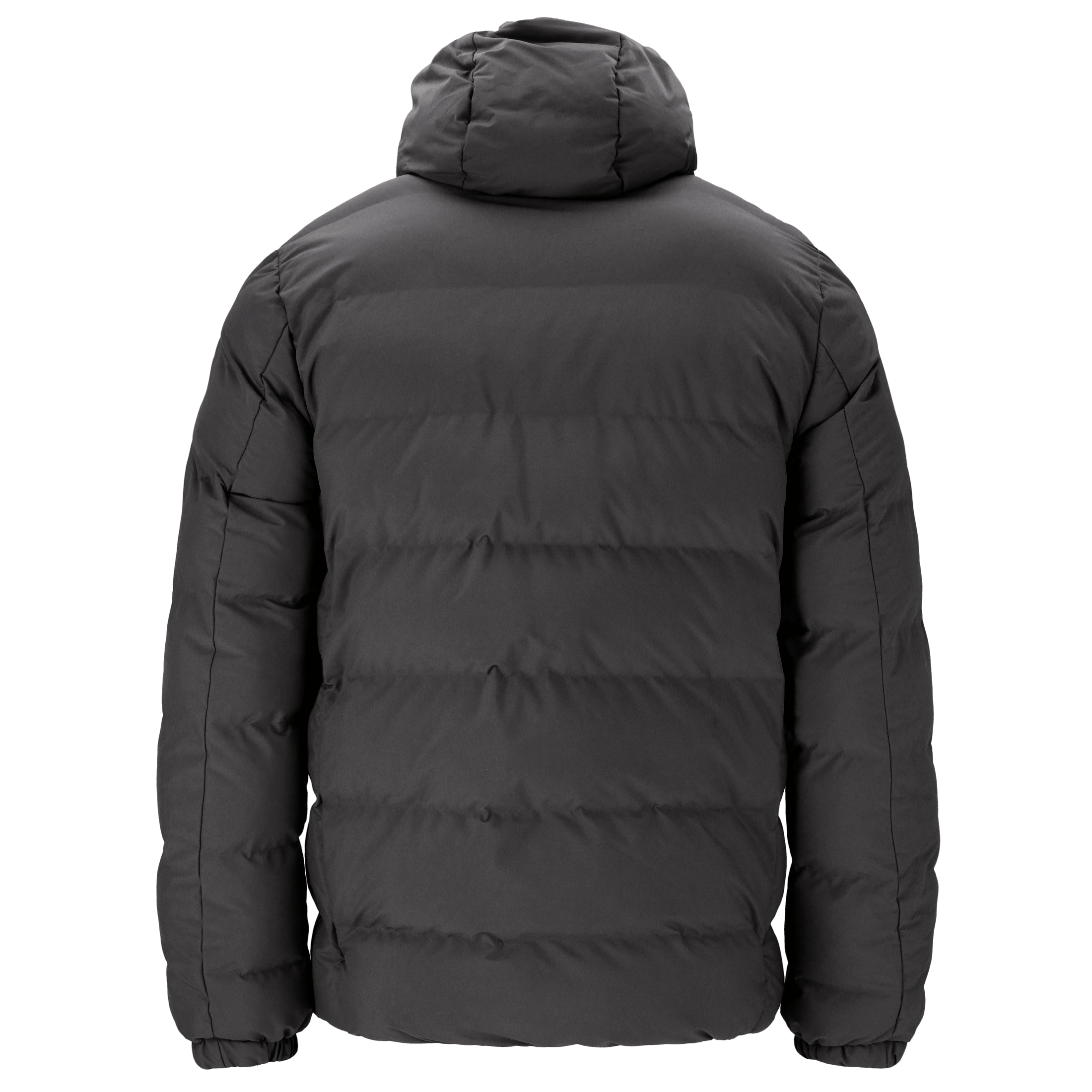 Vertical Jakobsen M Padded Jacket - Jakke