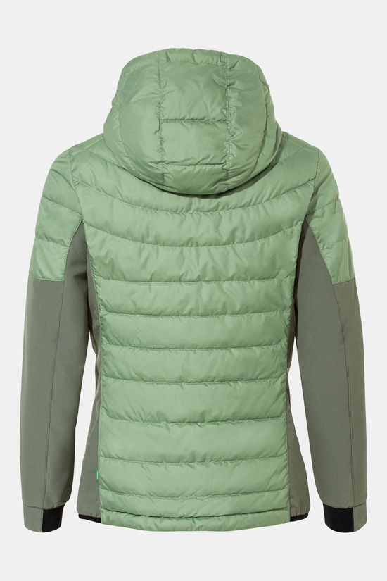 Vaude Vaude Women'S Elope Hybrid Jacket