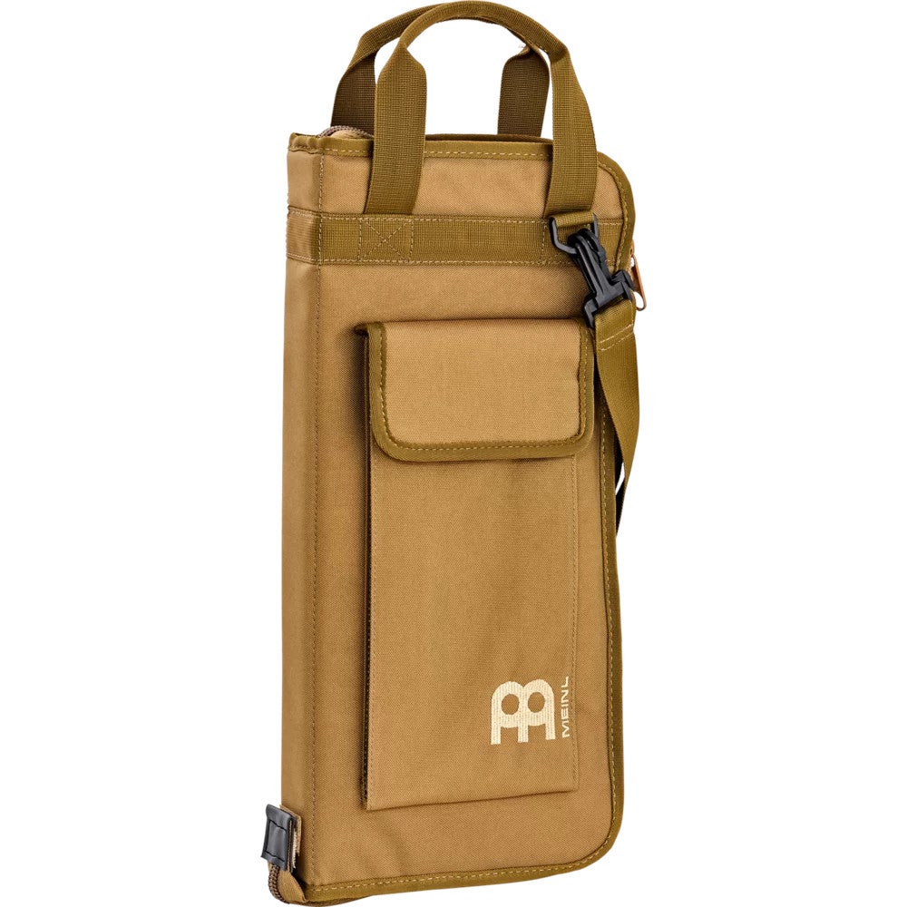 Meinl MSBCB Pro Stick Bag Coyote Brown stokkentas