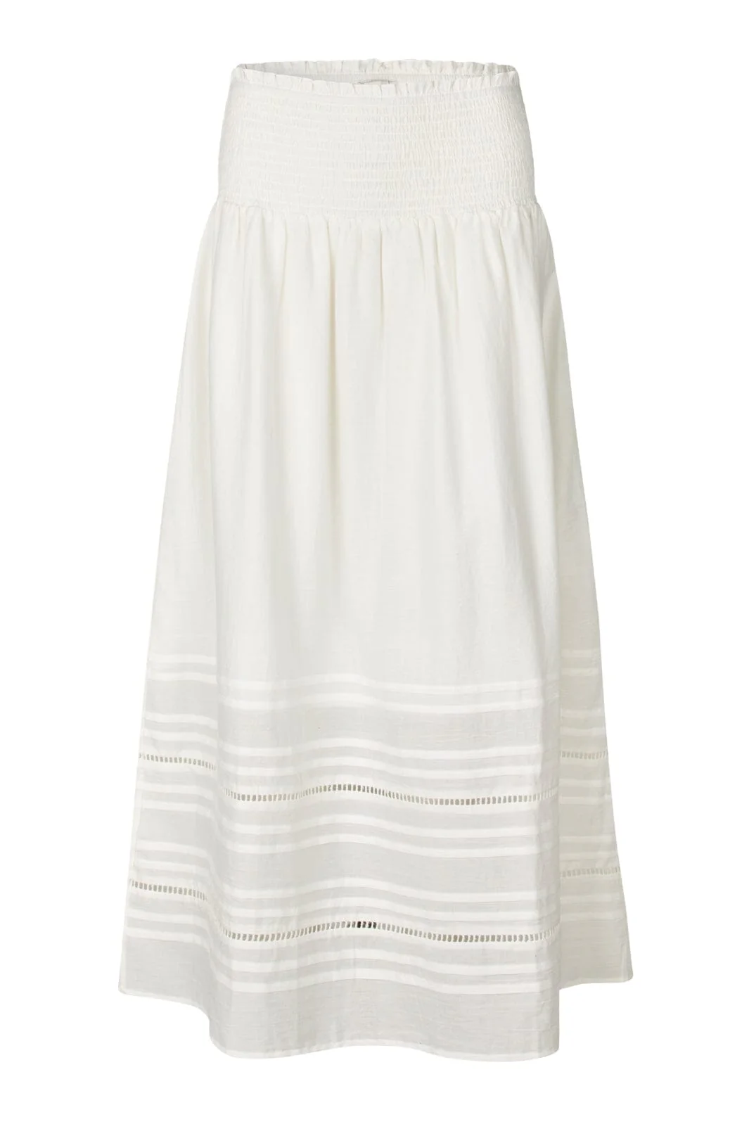Modström Nillamd Long Skirt 58510