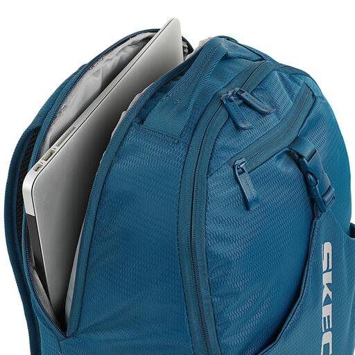 Mochila esportiva Skechers Cooper
