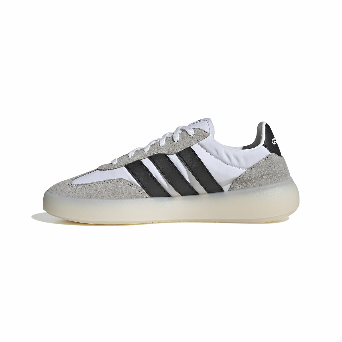 ADIDAS SPORTSWEAR<br>Tênis Barreda Decode
