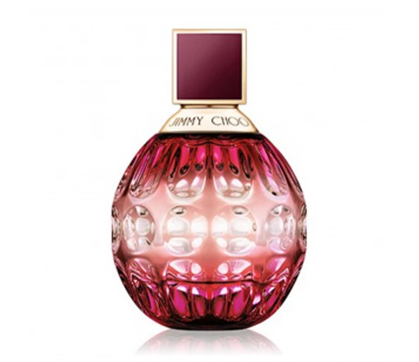 Jimmy Choo Fever Eau de Parfum