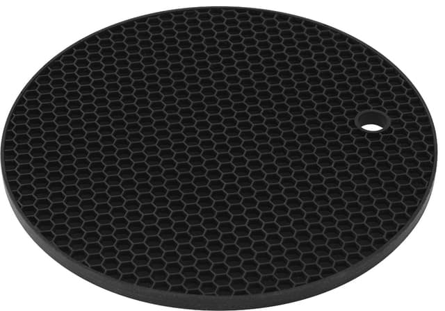 Cosori airfryer tilbehør 6 stk.