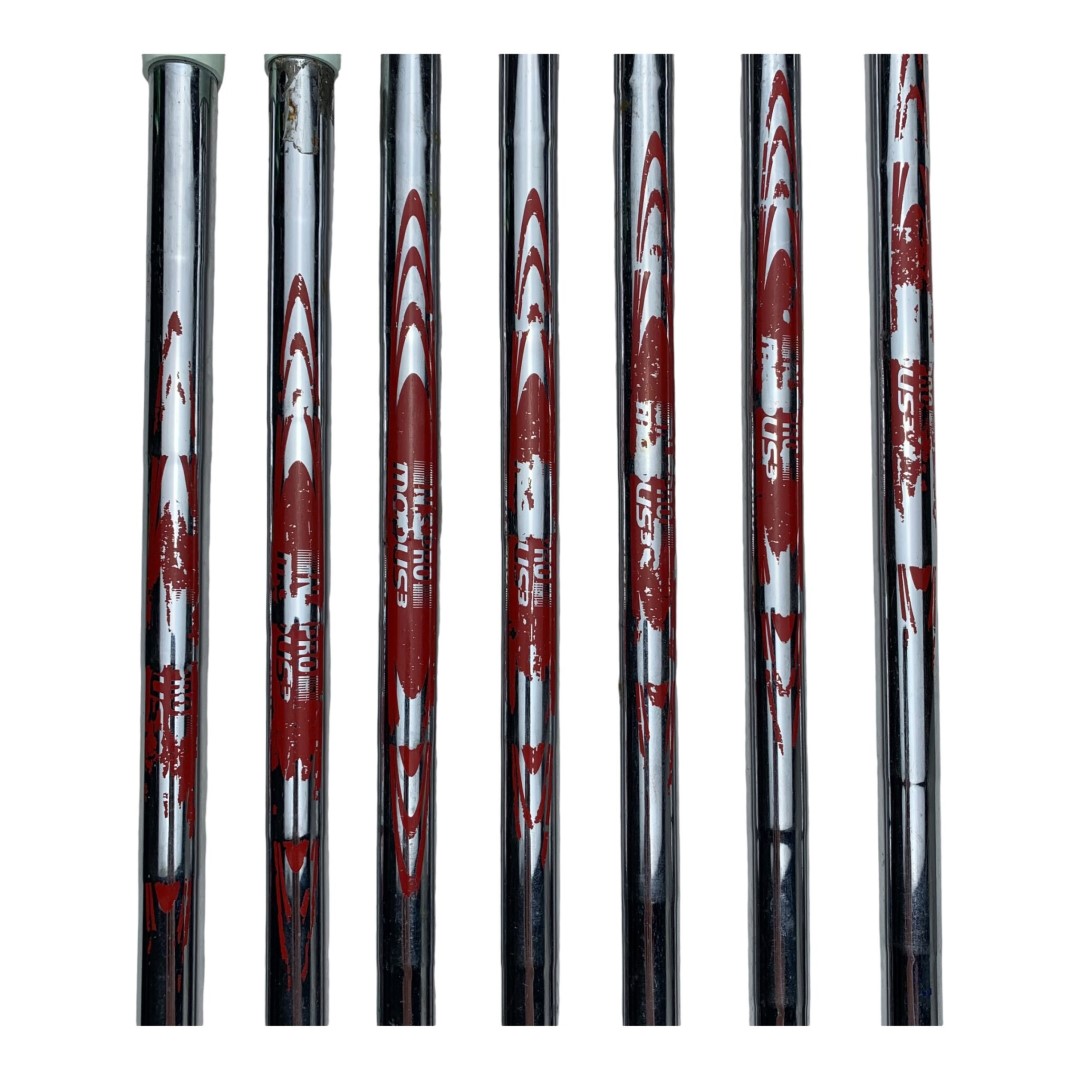 Srixon Z945/Z745 Combo Iron Set