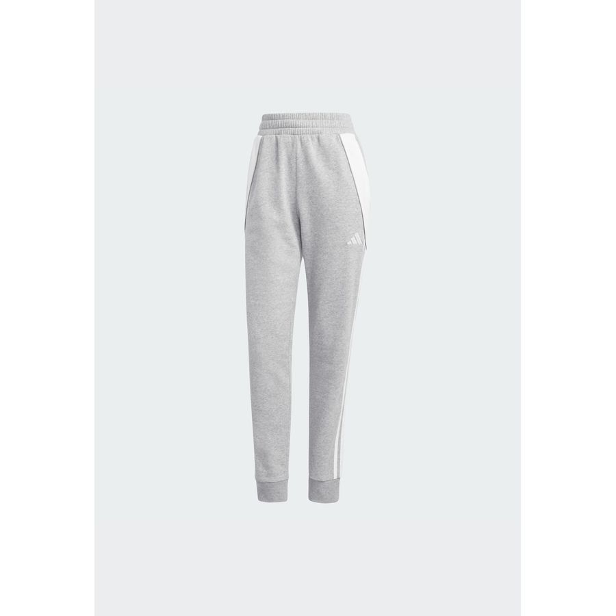 Adidas Pantalon de survêtement Tiro 24