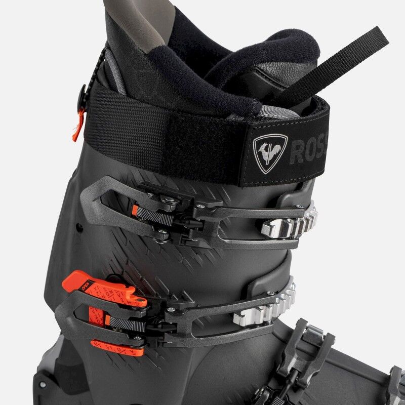 Vizion 4B Pro 100 MV GW - Chaussures ski homme