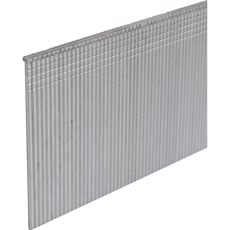 Tacwise afbouwnagels maat 16 35mm