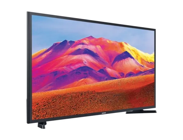 [OUTLET] - SAMSUNG 32