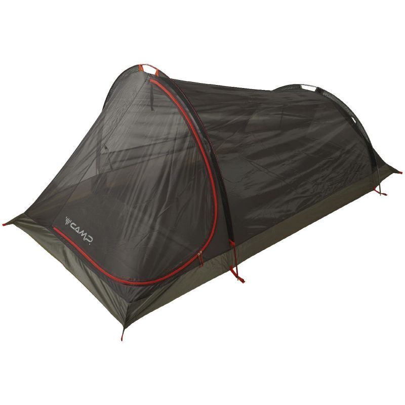 Minima 2 SL Plus - Tente