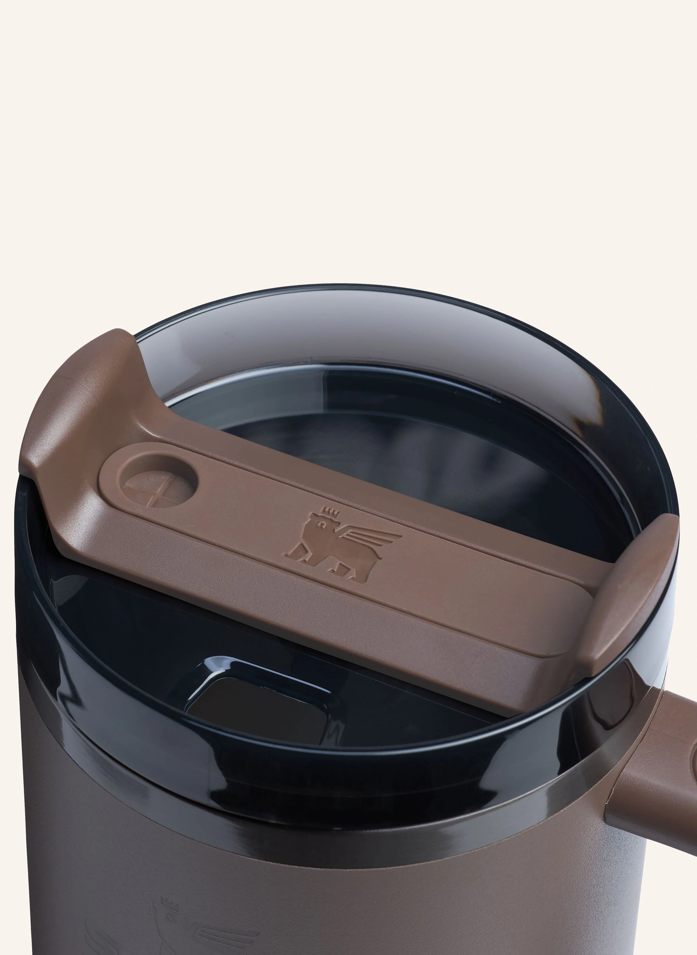 STANLEY Thermobecher THE QUENCHER H2.0 FLOWSTATE™