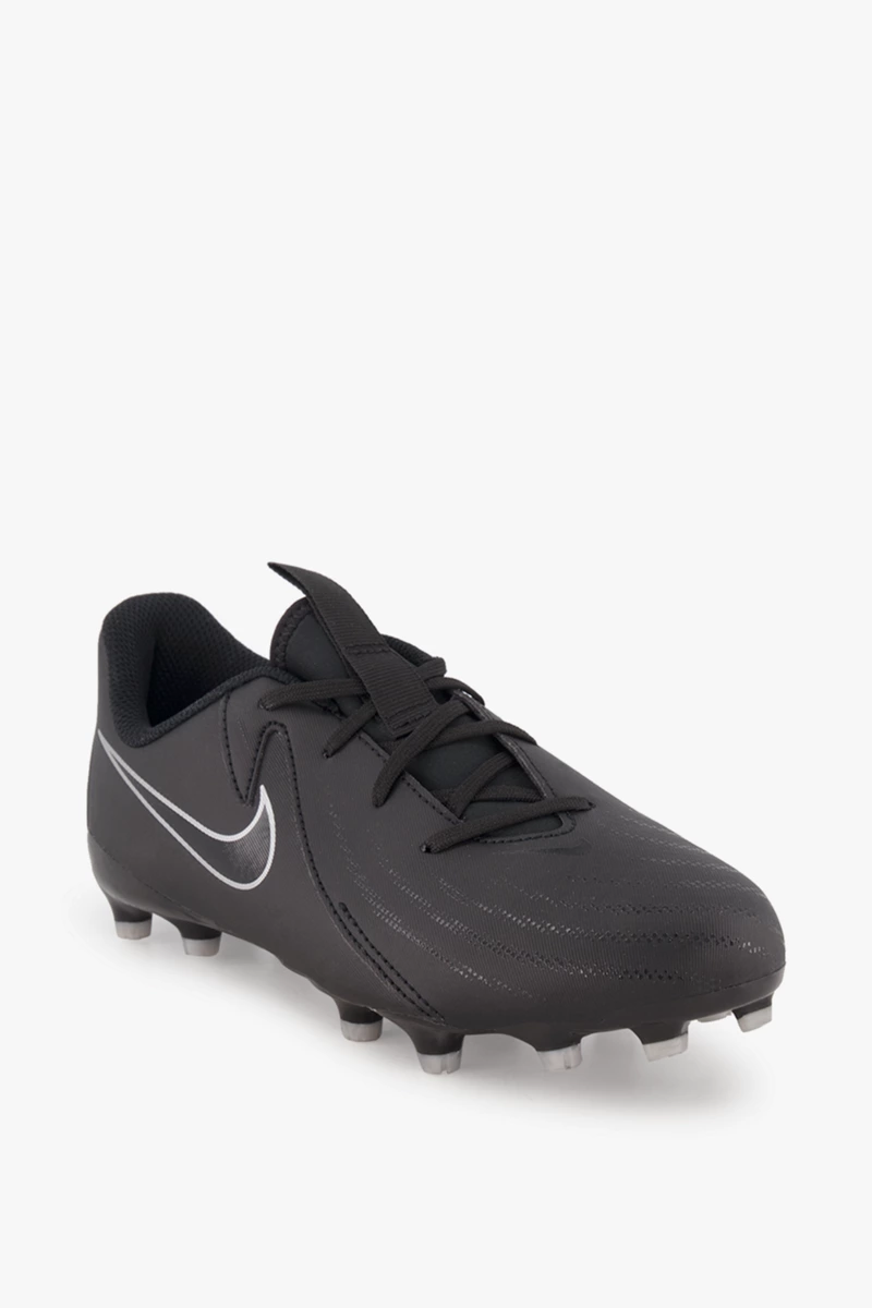 Nike Phantom GX II Academy FGMG Kinder Fussballschuh