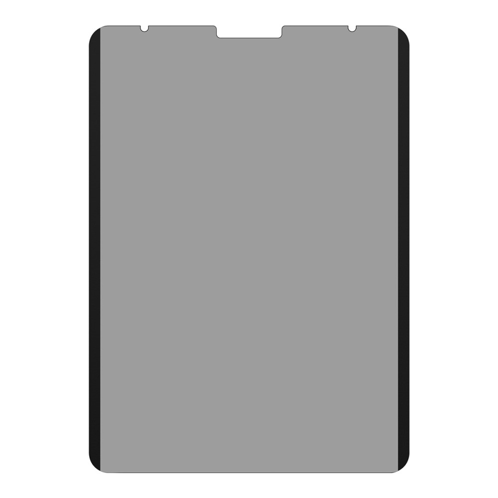 iPad Air 10.9