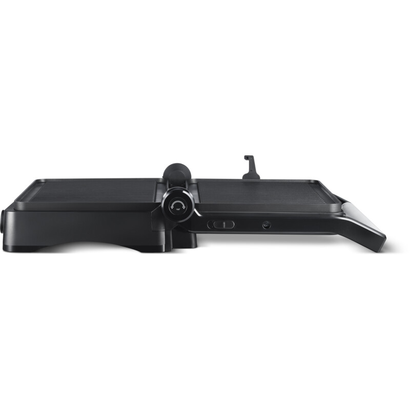 Blue Home Contactgrill