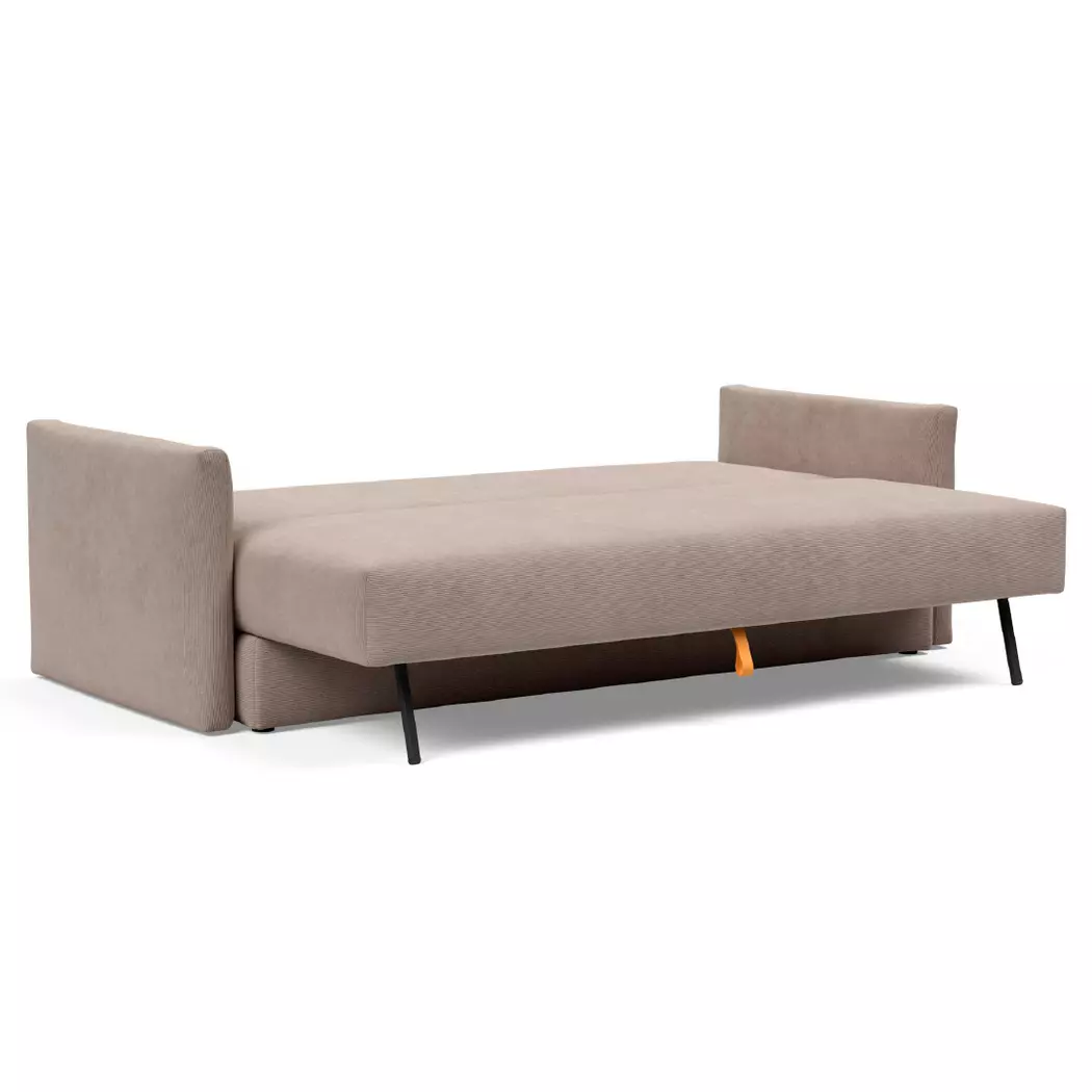 Schlafsofa Tripi
