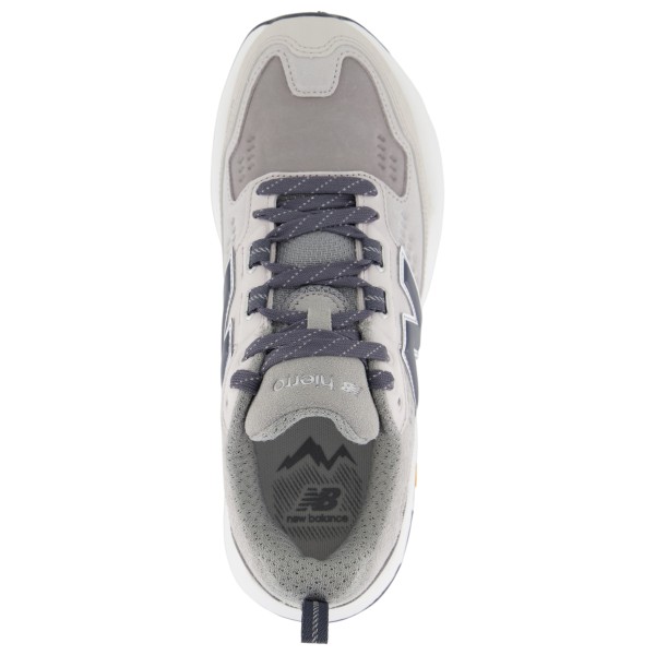 New Balance - Women's Fresh Foam X Hierro Trek - Chaussures de trail