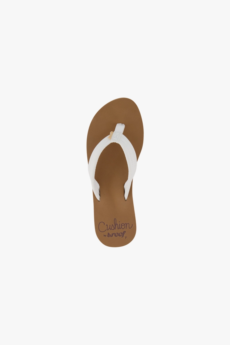 REEF Cushion Breeze Damen Flip Flop