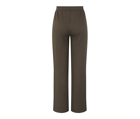 Jerseyhose