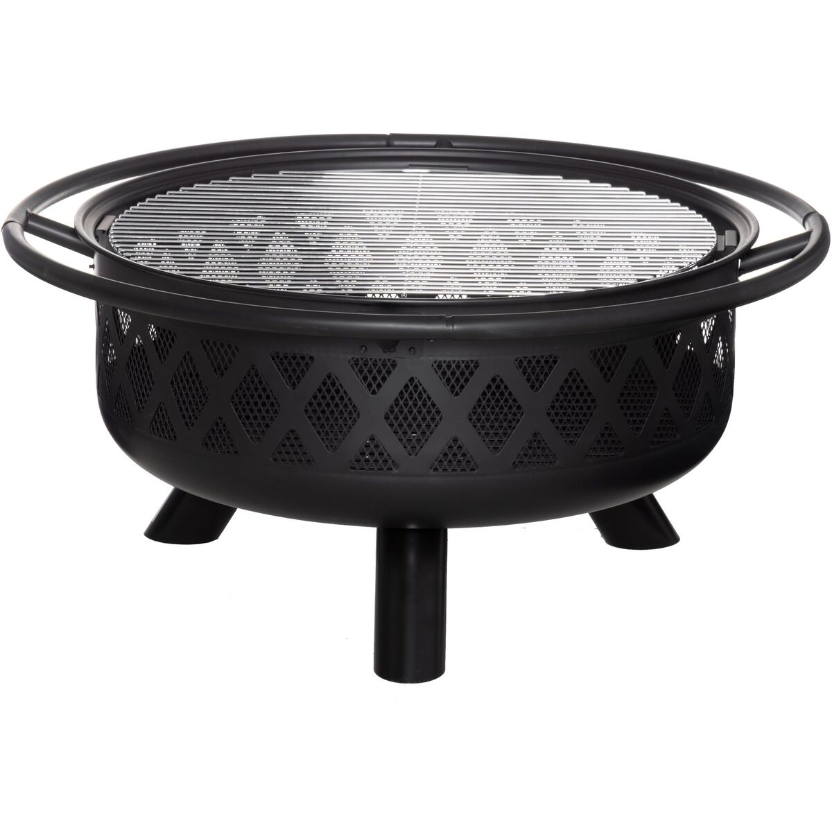 Livingston peis 91 cm