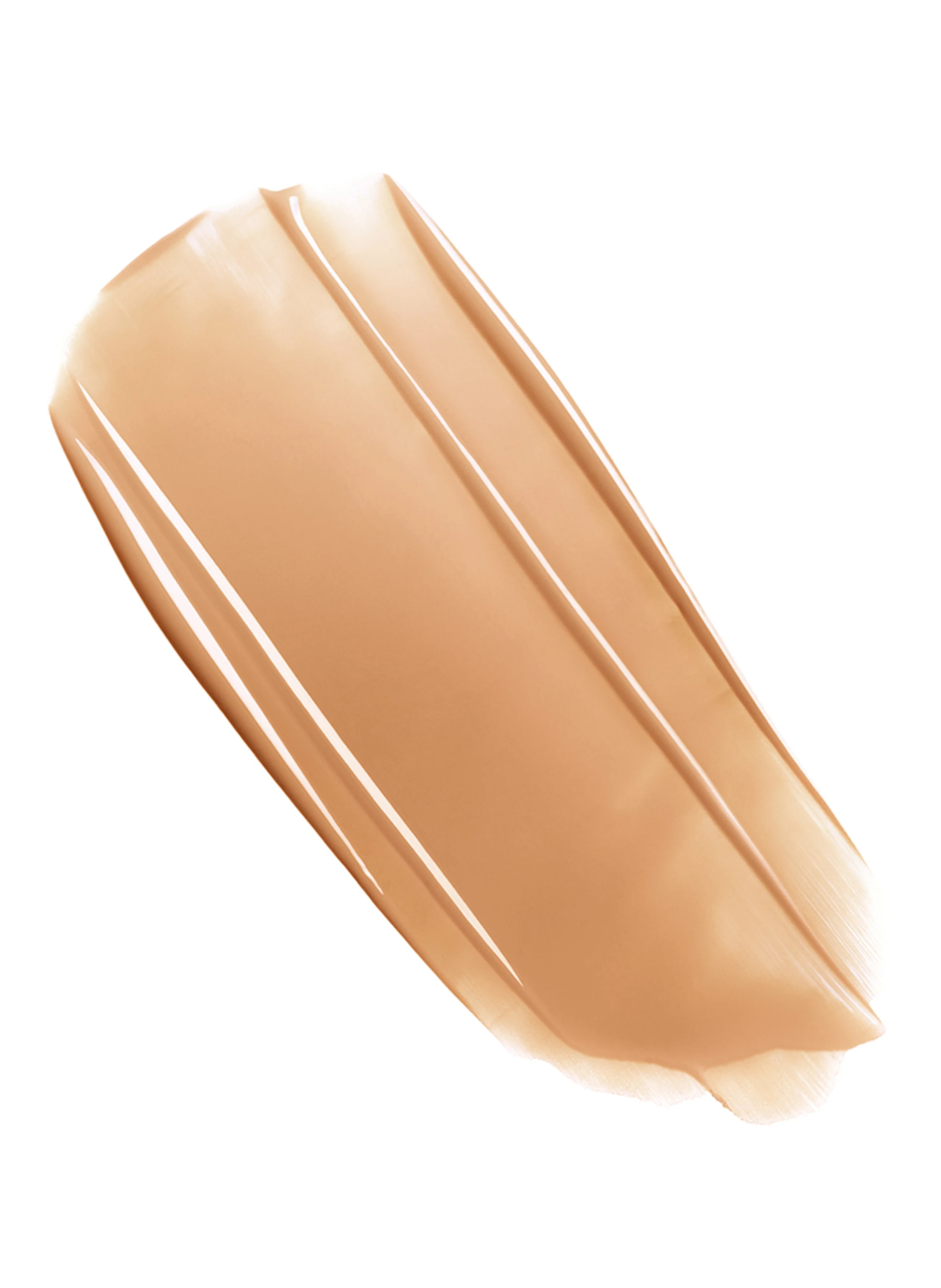 CLARINS MILKY BOOST CAPSULES