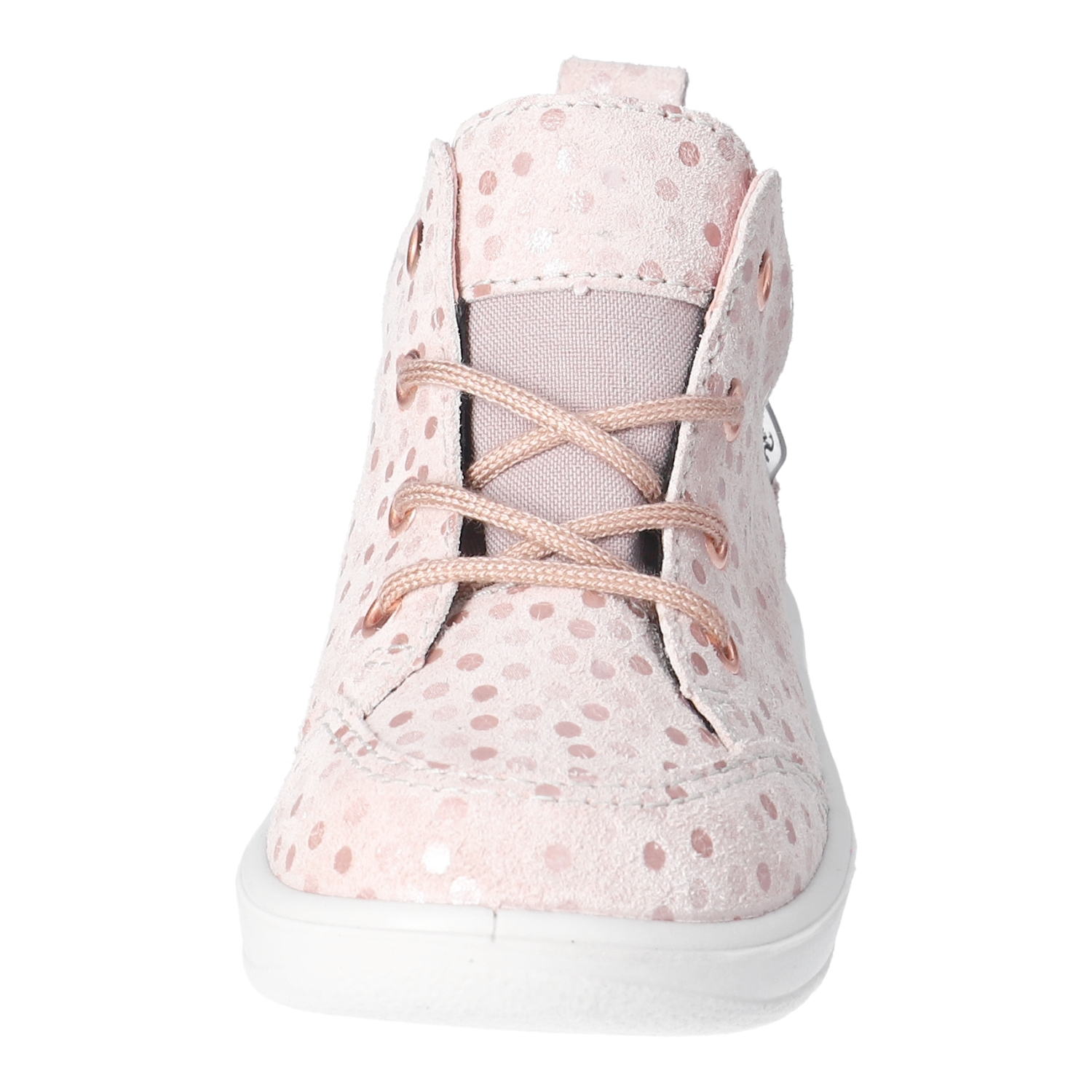 MILO - Sneaker