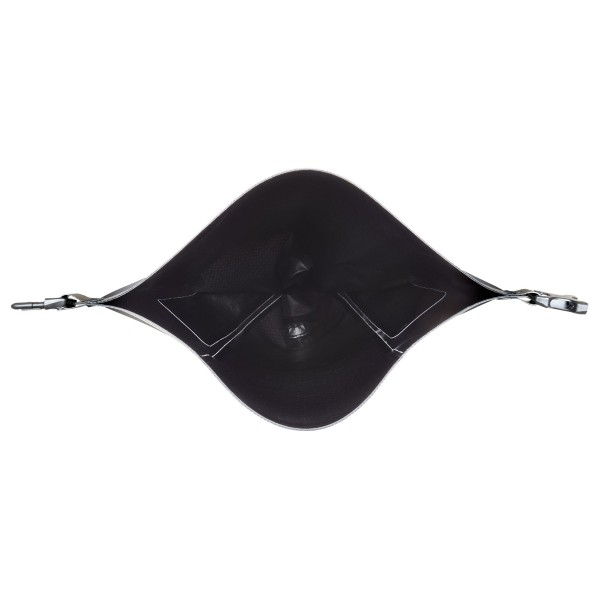 Ortlieb - Dry-Pack - Sacoche pour porte-bagages