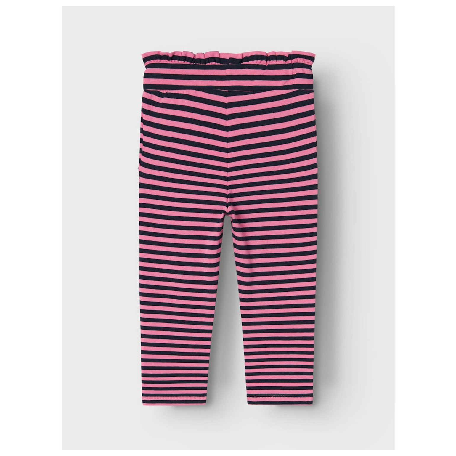 name it NMFFIDA PANT PB