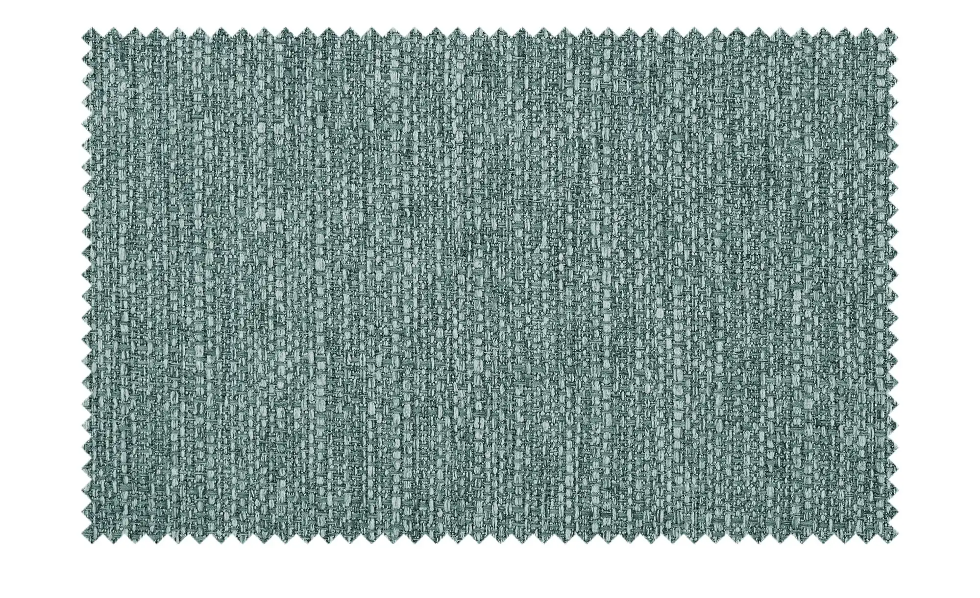 Wohnwert Motor-Boxspringbett Dormian Boro Motor