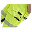 Varselshorts 52