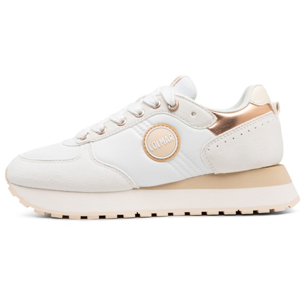 Colmar Active - Women's Travis Authentic - Baskets