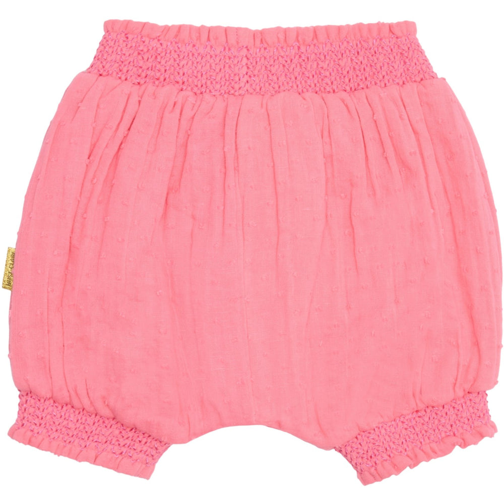 Køb Hust & Claire Blushing Hilma Shorts