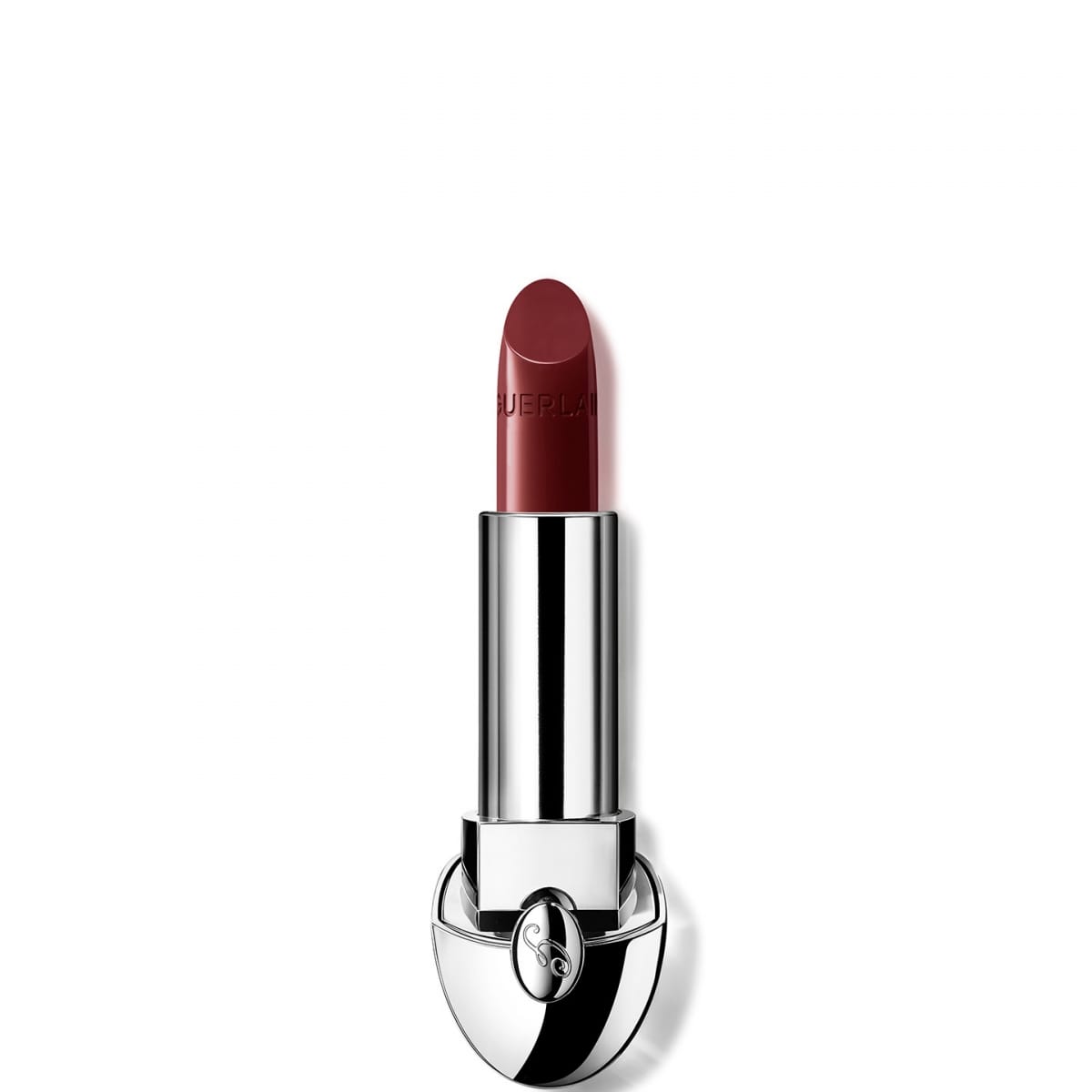 Rouge G de Guerlain Rouge G de Guerlain Rouge à Lèvres Personnalisable Édition Limitée Satin